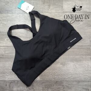 HeathYoga Sports Bra Size 3XL
